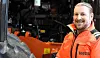 Anbud 365: Offentlige anskaffelser Stort og smått 9.august