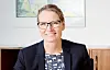 Anbud365: Omfattende dansk undersøkelse av kostnader ved offentlige anskaffelser