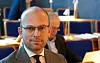 Anbud365: Kommunale «klimashoppere» i Trondheim gir sine beste, grønne innkjøpstips