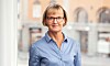 Anbud365: Offentlige IT-lederes dilemma Strenge innkjøpsregler og begrensede ressurser