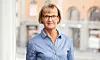 Anbud365: Offentlige IT-lederes dilemma Strenge innkjøpsregler og begrensede ressurser
