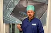 Anbud365: Innovasjonspartnerskap gav høyteknologisk løsning på kritisk utfordring på sykehus