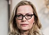 Anbud365: Bare 2% av svenske oppdragsgivere følger systematisk opp miljø- og sosiale krav