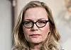 Anbud365: Bare 2% av svenske oppdragsgivere følger systematisk opp miljø- og sosiale krav
