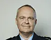 Anbud365: Bransjene som leverer til det offentlige – her er verstingene