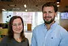 Anbud365: Tre råd for gode, grønne konkurransegrunnlag