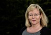 Anbud365: LO: Holder ikke bare å ha lærling for å kapre offentlige oppdrag