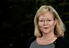 Anbud365: LO: Holder ikke bare å ha lærling for å kapre offentlige oppdrag