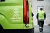 Anbud365: Når staten kjøper forbruksmateriell, leveres 85% med nullutslipp-kjøretøy