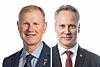 Anbud365: Bekymring på Stortinget for språkkrav i innenlandske flyanbud