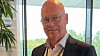 Anbud365: Hvorfor er beste praksis stadig en utfordring?