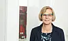 Anbud365: Ti anbefalinger for skjerpet innsats mot kommune-korrupsjon