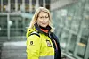 Anbud365: De fem største utfordringene i svenske BA-anskaffelser