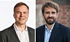 Anbud365: Nei, gründerselskap var ikke «prøvekanin», var bare oppgradering av en avtale fra 2006