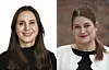 Anbud365: Ble utfordret i Stortinget om oppfølging av klima- og miljøkrav i anskaffelser
