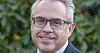Anbud365: Rammeavtale sprakk, overskredet med flere hundre prosent