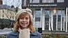 Anbud365: Klimasats-prosjekt Fellesløft for flere og bedre klimaanskaffelser