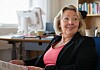 Anbud365: Arbetsmiljøverket Still arbeidsmiljø-krav ved offentlige anskaffelser