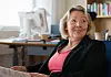Anbud365: Arbetsmiljøverket Still arbeidsmiljø-krav ved offentlige anskaffelser