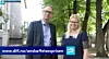 Anbud365: Offentlige anskaffelser Stort og smått 24. august