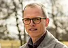 Anbud365: Tap for velferdstilbudet om kommersielle og ideelle sidestilles