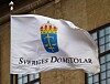 Anbud365: Knyttet til seg kunstner uten konkurranse, var lovlig direkteanskaffelse