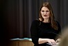 Anbud365: Statsbudsjett 2016: Dramatisk bursdagsgave, menneskerettighetskrav utredes og – KI for KOFA?