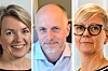 Anbud365: Fikk du med deg disse – Anbud365s 20 sommerartikler?