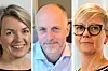 Anbud365: Fikk du med deg disse – Anbud365s 20 sommerartikler?