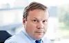 Anbud365: Trege anskaffelsesprosesser hemmer satsing i forsvarsindustrien