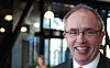 Anbud365: Potensiell anbudsskandale under opprulling i Sverige