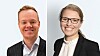 Anbud365: Anbud365-webinar i morgen: Nær 1100 vil vite hvordan unngå fallgruver ved vesentlige avvik