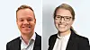 Anbud365: Anbud365-webinar i morgen: Nær 1100 vil vite hvordan unngå fallgruver ved vesentlige avvik