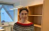 Anbud365: Meir statleg tilsyn og kontroll er ikkje rett medisin