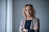 Anbud365: Sverige: Flere tjenestebedrifter med i offentlige anbud, kan være «lavkonjunktur-trøst»