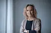 Anbud365: Sverige: Flere tjenestebedrifter med i offentlige anbud, kan være «lavkonjunktur-trøst»