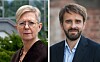 Anbud365: Ikke nok aktsomhet, sa Vestre – Sykehusinnkjøp reagerte raskt
