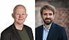 Anbud365: Åpner for andre måter å anskaffe rehabiliterings-tjenester på