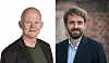 Anbud365: Åpner for andre måter å anskaffe rehabiliterings-tjenester på