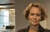 Anbud365: Offentlige anskaffelser Stort og smått 1. april