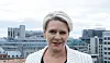 Anbud365: Riksrevisjonen Krav om dokumentasjon av risikovurderinger ikke formidlet