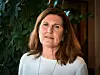 Anbud365: Grovt uaktsomt fra Statens vegvesen, konstaterer Kofa