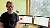 Anbud365: Utviklet ehandelsløsning med leverandør – sikrer kontroll over innkjøp