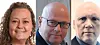 Anbud365: Anbud365-kommentatorer (I) Ja til konkurransedokumenter på høring