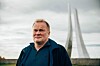 Anbud365: Ikke lett for nystartede på den offentlige innkjøpsarenaen