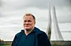 Anbud365: Ikke lett for nystartede på den offentlige innkjøpsarenaen