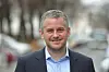 Anbud365: Statlig hotellavtale: Gjorde sentralstyrt kontroll av lønns- og arbeidsvilkår