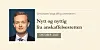 Anbud365: Nytt og nyttig fra anskaffelsesretten oktober