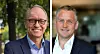 Anbud365: Bråstopp for pilotordning; ingen vet når kommunene får handle på statsavtaler