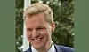 Anbud365: Høgskolen i Molde styrker sin anskaffelsessatsing – tidsaktuelt emne lanseres i høst